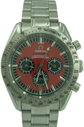 OM763309