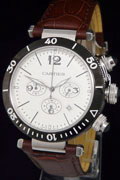 CA9623155