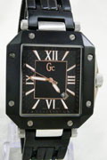 GC933332
