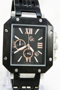GC953330