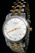 TI933313