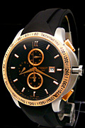TI100804