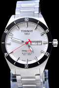 TI101101