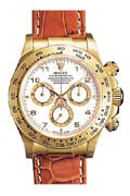 RM56026