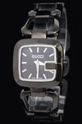 GU1023339