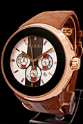 GU100815