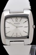 GU111006