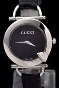 GU111007