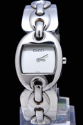 GU101004