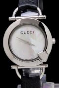 GU111008
