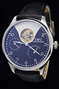 IWC1052306