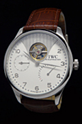 IWC1052307
