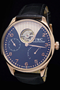 IWC1052205