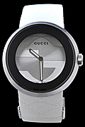 GU101107