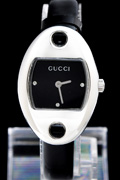GU110204