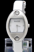 GU110206