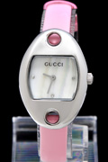 GU110207