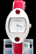 GU110205