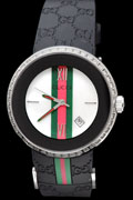 GU110501
