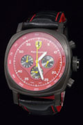 FR962359