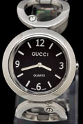 GU110612