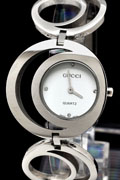 GU110614