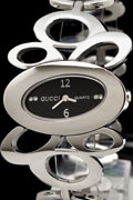 GU110613