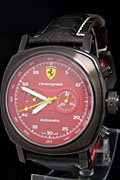 FR100810