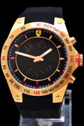 FR110101