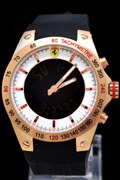 FR110102