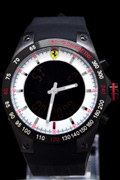 FR110104