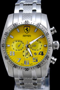 FR110106