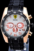 FR110108