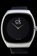 CK110208