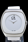CK110211
