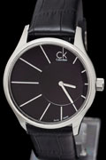 CK110607