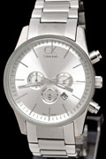 CK110611