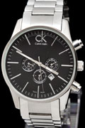 CK110612