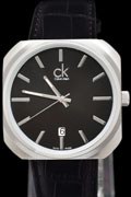 CK111001