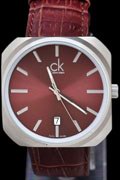 CK111006