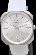 CK111007