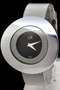 CK110617