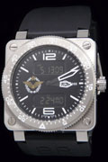 BE1021304