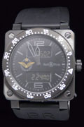 BE1021303