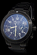 BG1063305