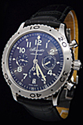 BG1062310