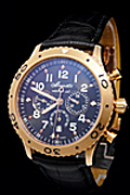 BG1062206