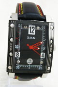 BD932301