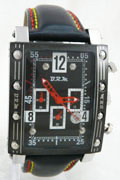 BD962303