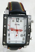 BD962304